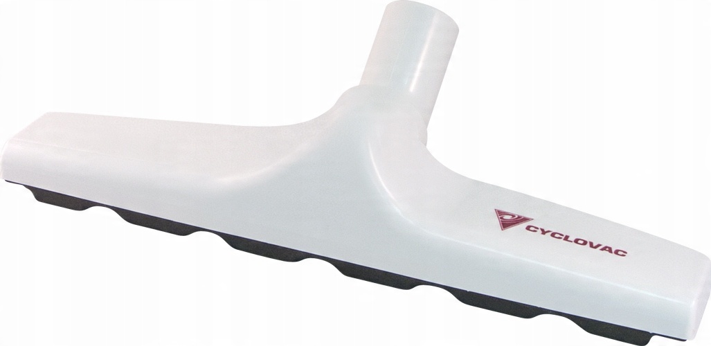 

Szczotka Cyclovac Do Dywanów 30CM Odkurzacz