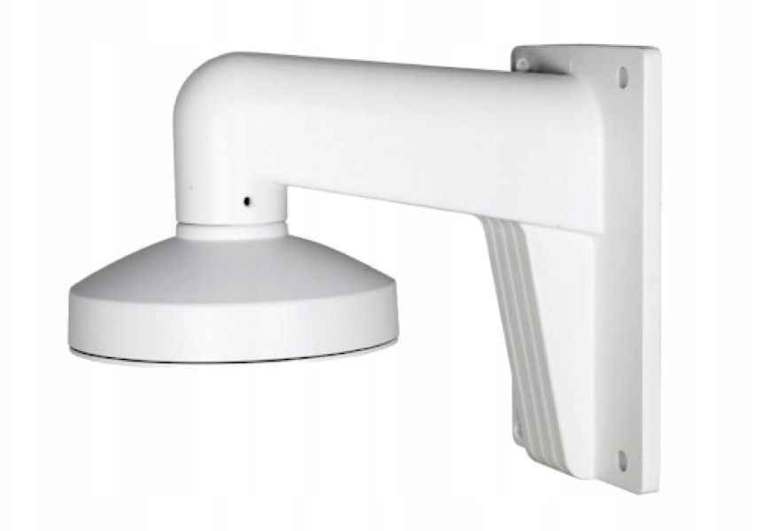 

Metalowy uchwyt ścienny DS-1273ZJ-140 Hikvision