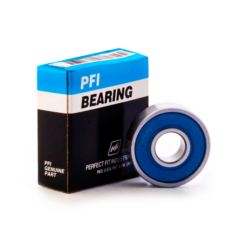 

Łożysko 608 2rs C3 Pfi 8x22x7