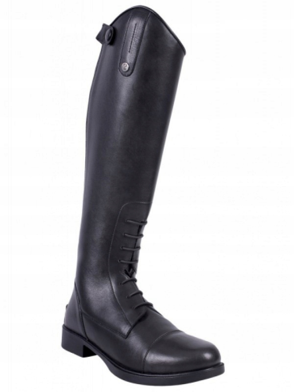 Qhp, Oficerki dziecięce Julia 39