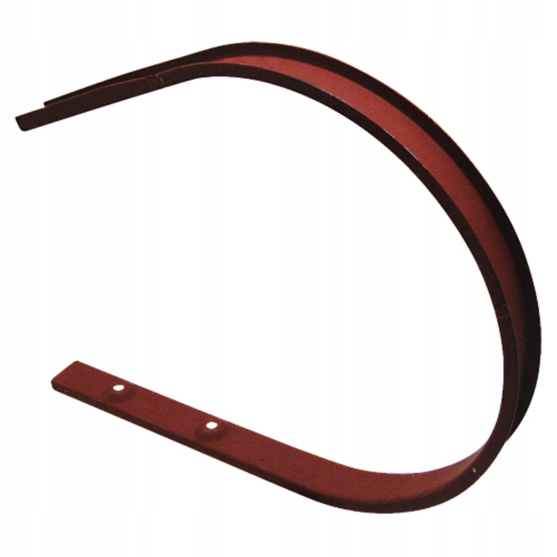 

Osłona podbieracza 647647025