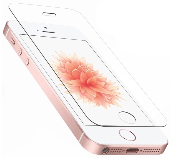 

Najlepsze Szkło Hartowane Do Iphone 5 5S 5C Se