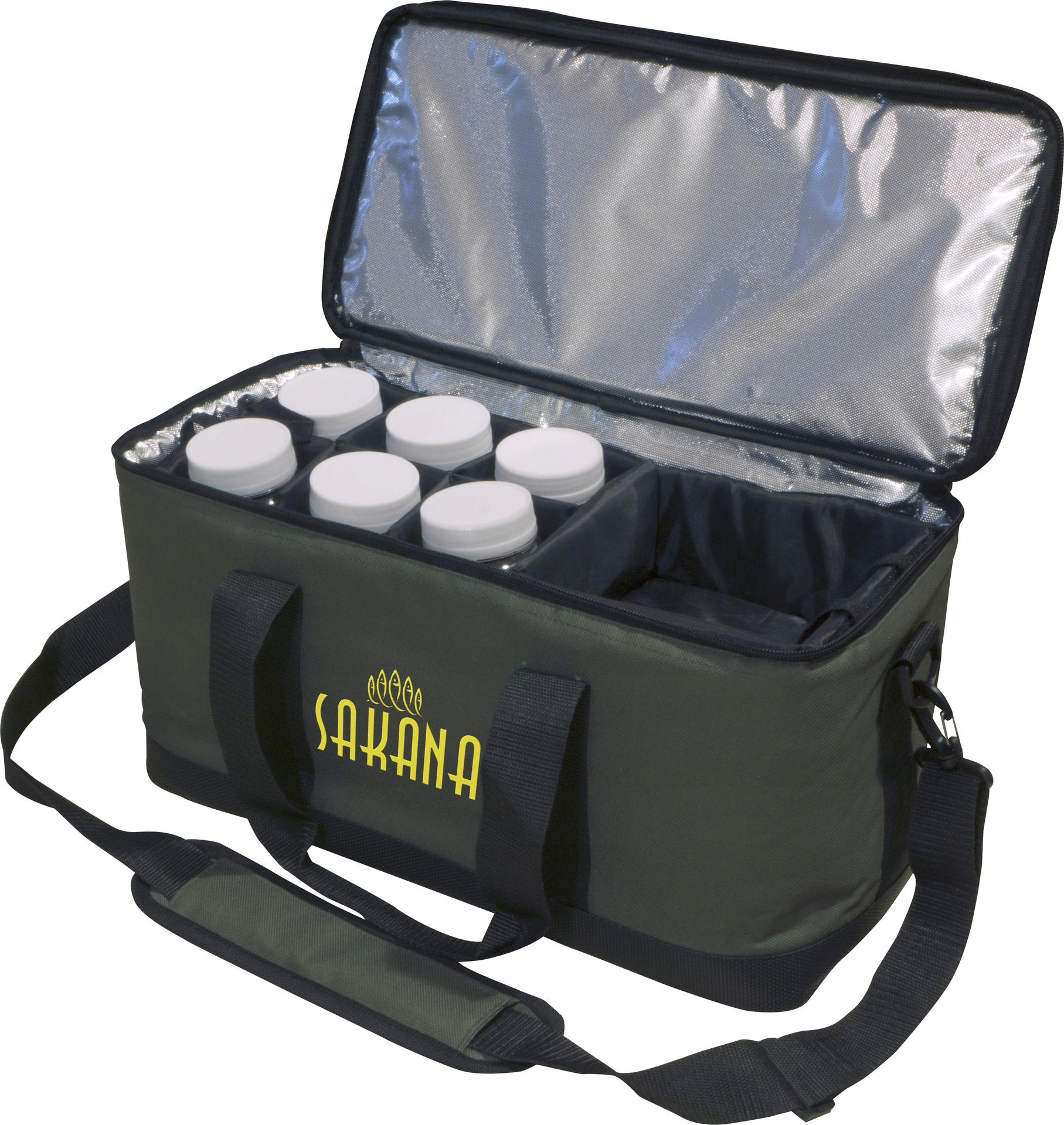 Sakana Torba Isolator Stzi 44 x 21 x 22cm