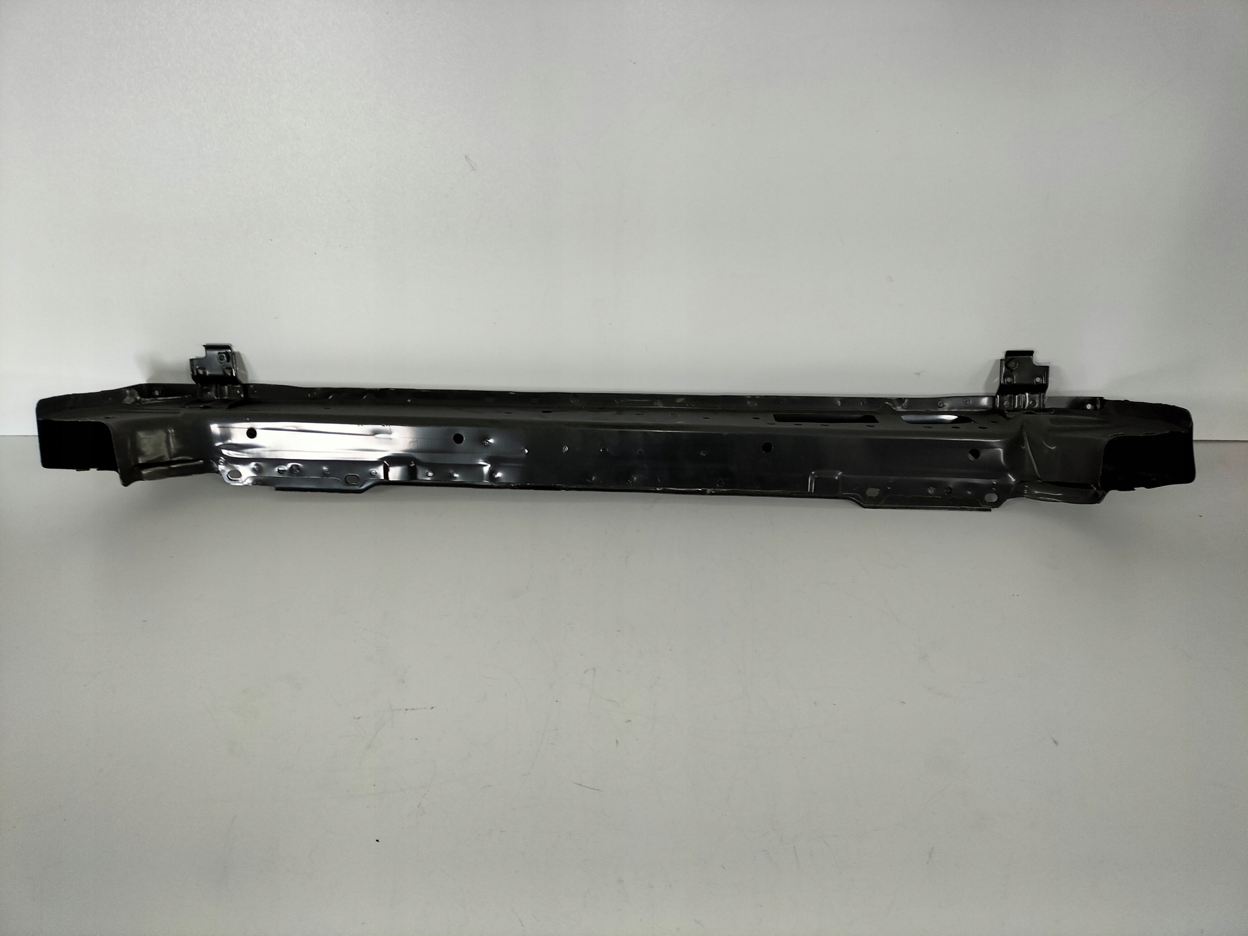 support panel for radiators upper HYUNDAI TUCSON III 15