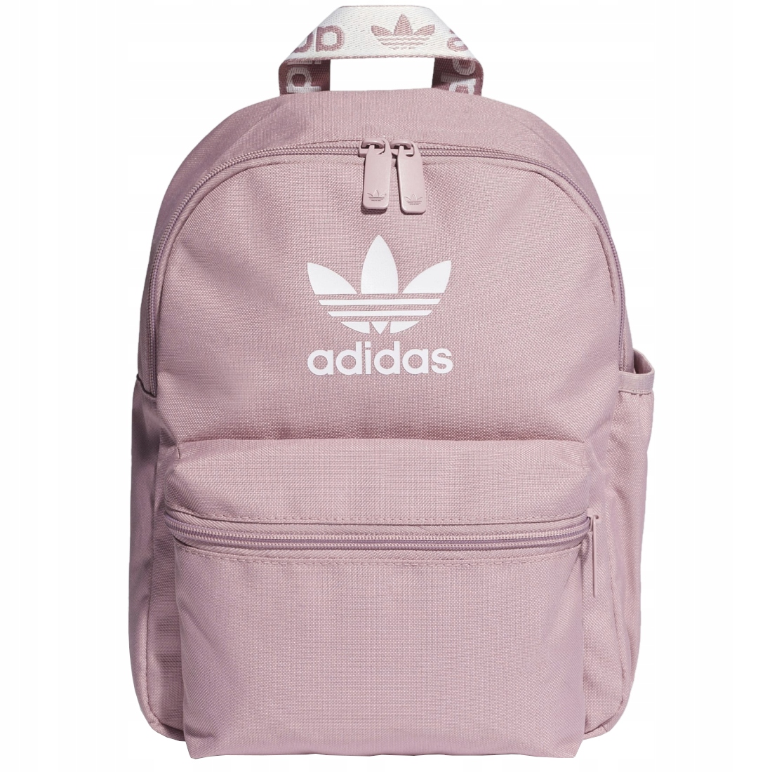 

plecak adidas Adicolor Classic Small HD7176