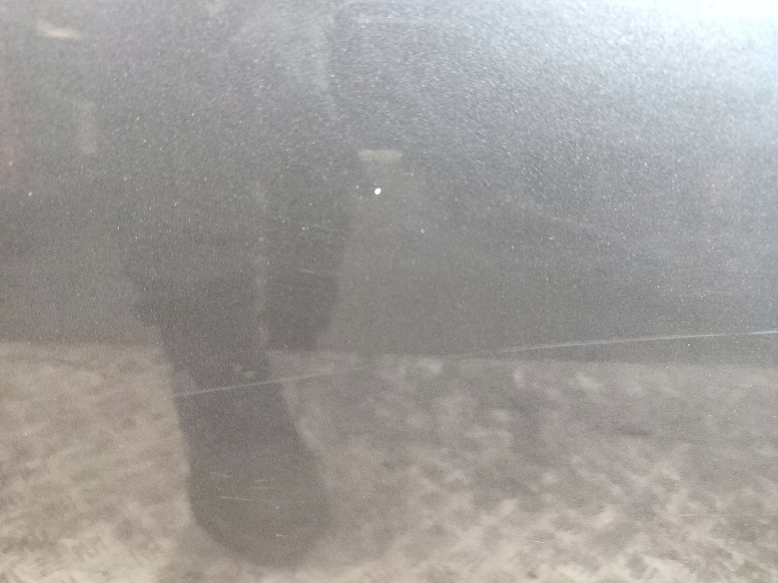 door right front PEUGEOT 508 II 2 LAK: EVL (18-23)