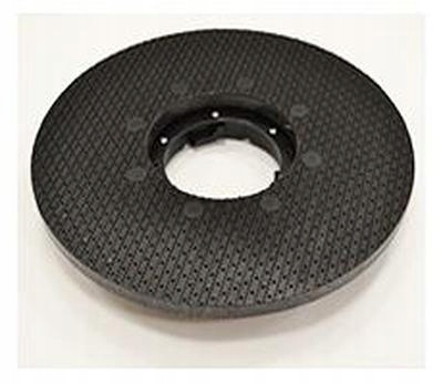 Držák Padu 17" Elast. Orbis 200/400