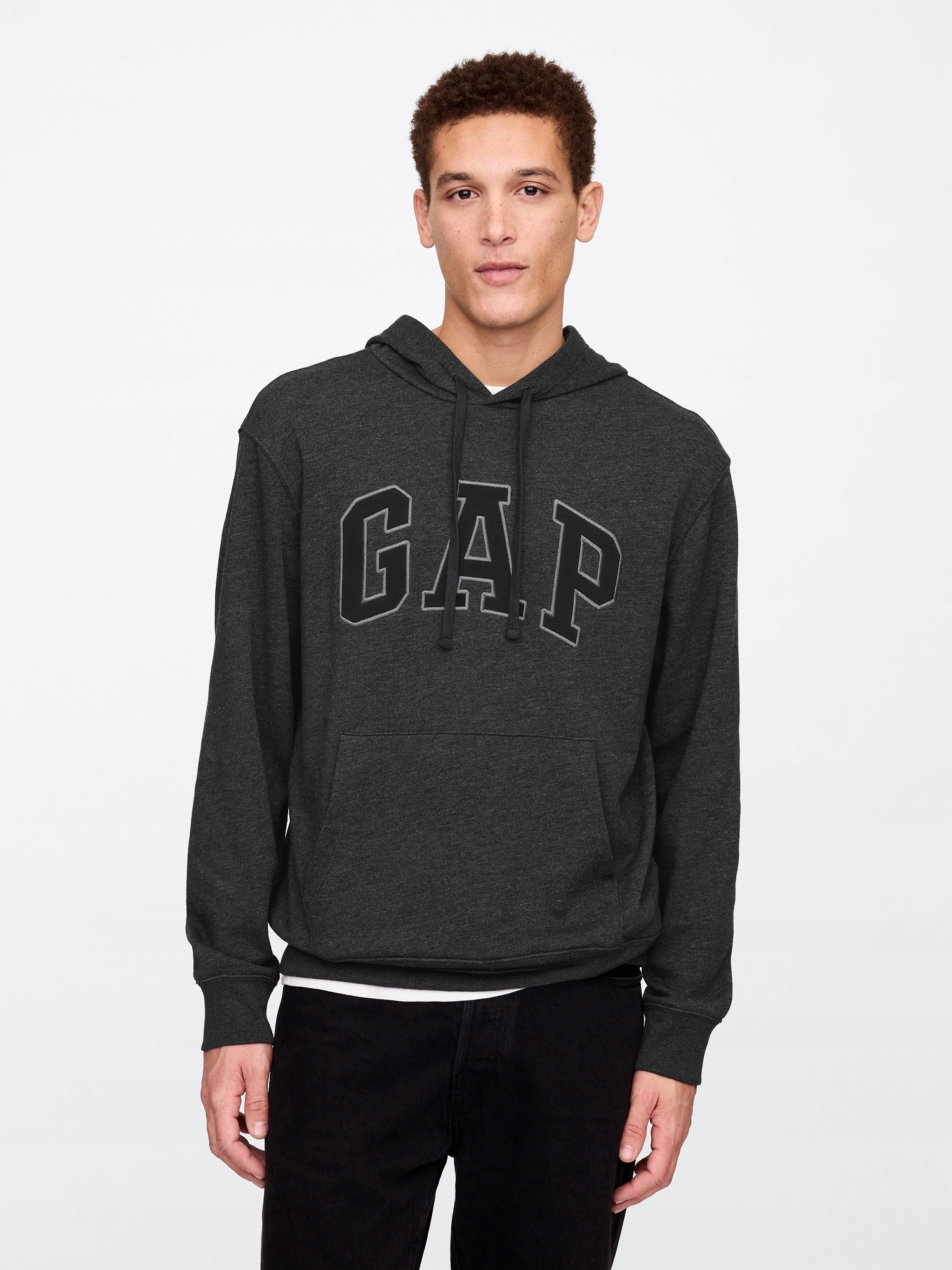Gap Mikina s logem