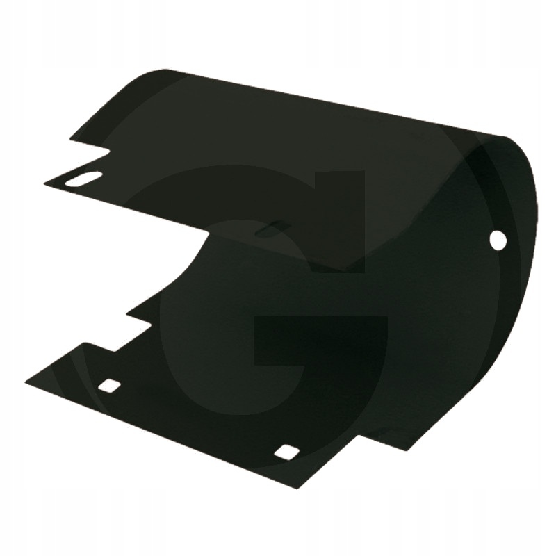 Profil ślizgowy 190x400 ES 250, 300, 400