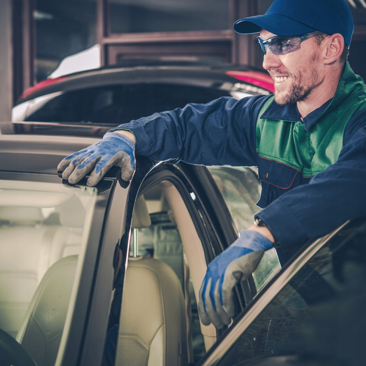 KOŁO PASOWE ALTERNATORA ALTERNATORA AUDI A8 2,8 9 Typ samochodu Samochody osobowe