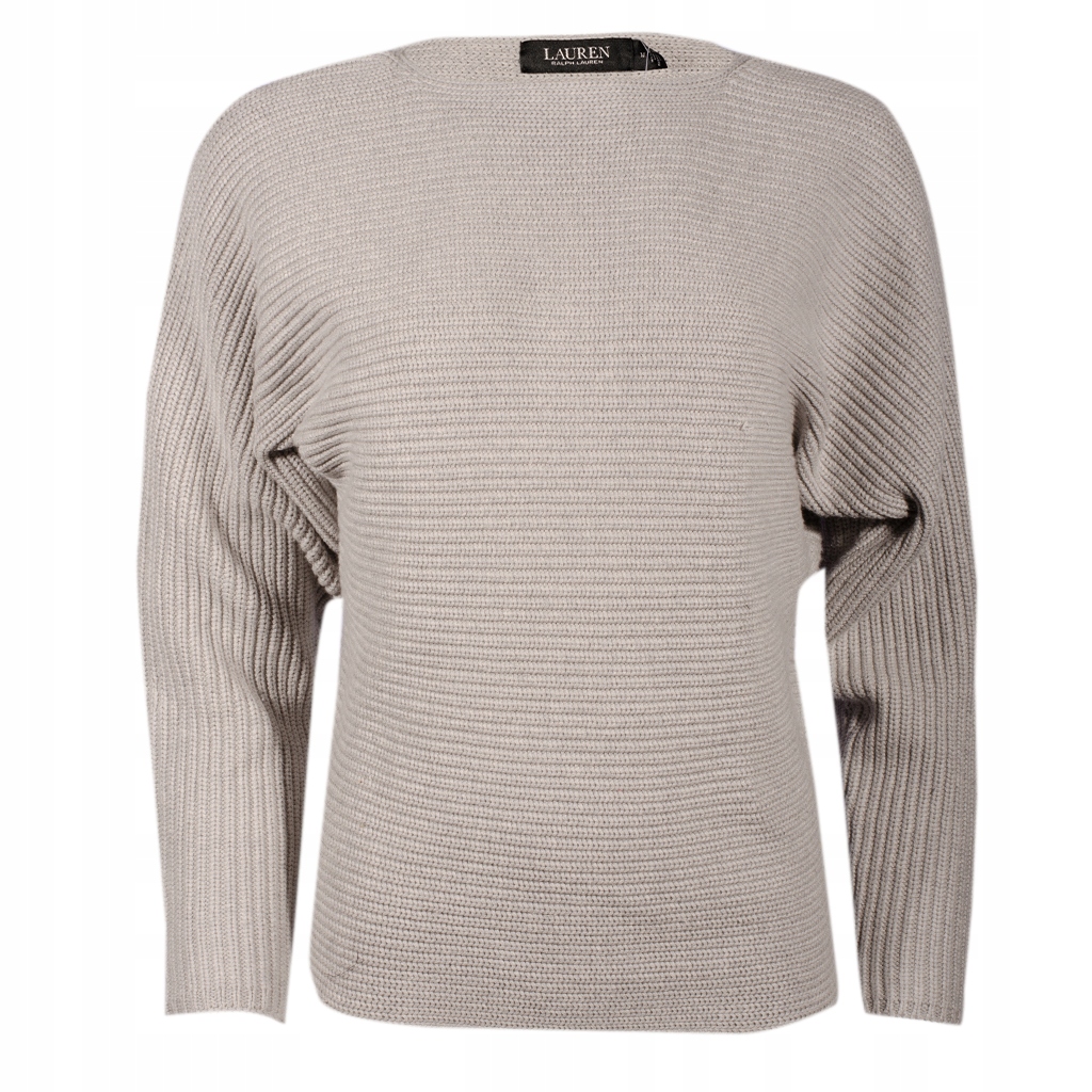 Dámský svetr Lauren Ralph Lauren 20085636003