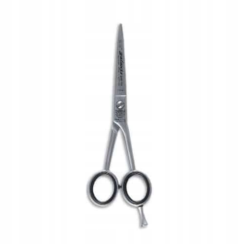 Kadeřnické nůžky Galaxis 5,5"