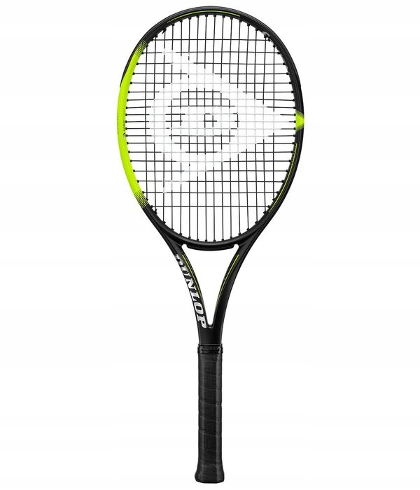 Rakieta tenisowa Dunlop 20 Sx 300 Tour L3 (4 3/8)