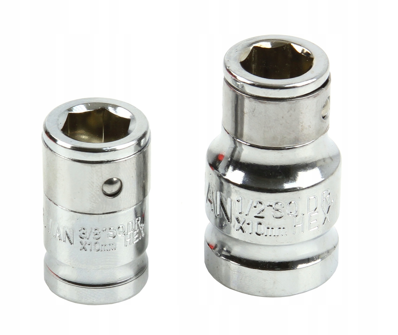 SZCZOTKA DRUCIANA DO KLEM I ZACISKÓW AKUMLATORA Producent części Mar-pol