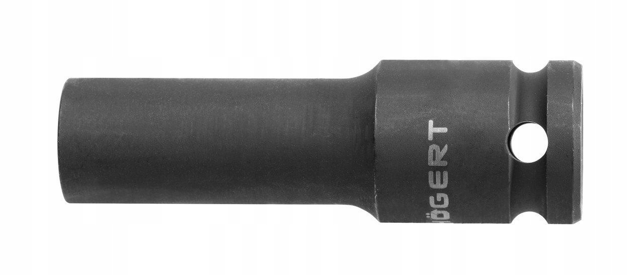 

Nasadka udarowa 1/2'' 24 mm Hoegert HT4R024