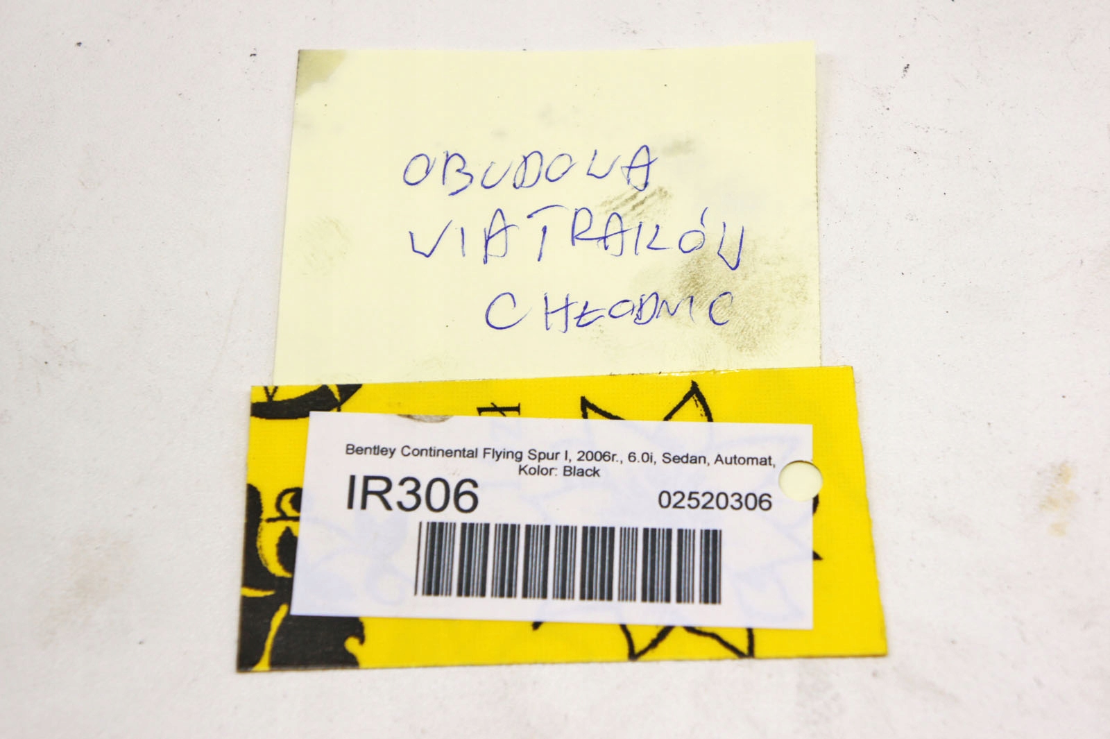 Cb0ba873423e9c6f814304f1e7dc