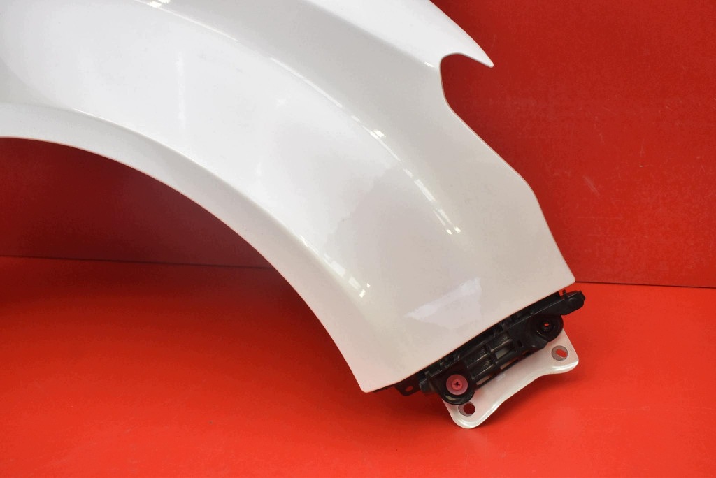 fender right front front 089 TOYOTA YARIS 4 IV GR 20-24