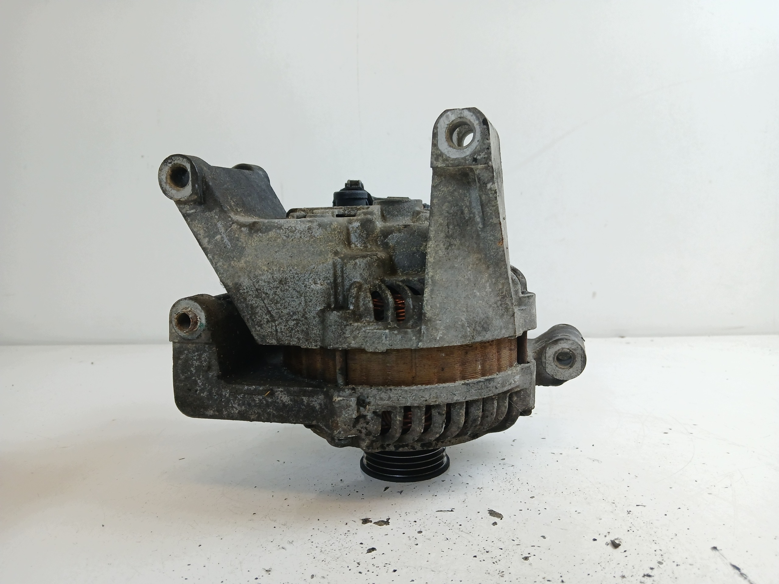 MAZDA 5 CR 2.0 alternatore A3TG1391A 90A