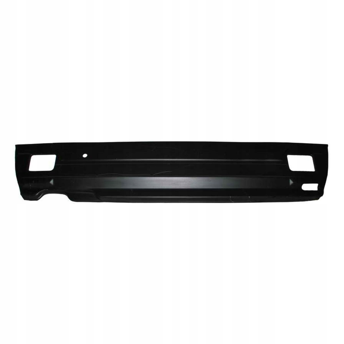 PAS TYL VOLKSWAGEN GOLF II 2 83 92