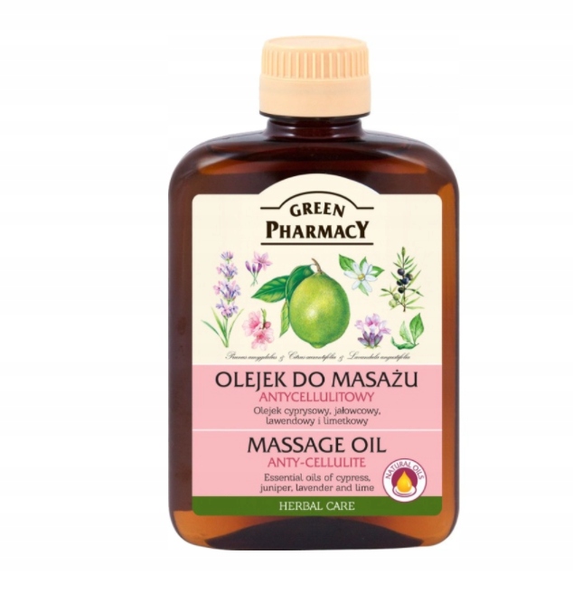 MASAŻER WYSZCZUPLAJĄCY DO CIAŁA CELLULITU 9w1 BODY Stan opakowania oryginalne