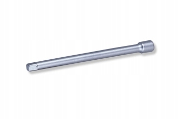

Przedłużka 1/2 L=125mm Jonnesway