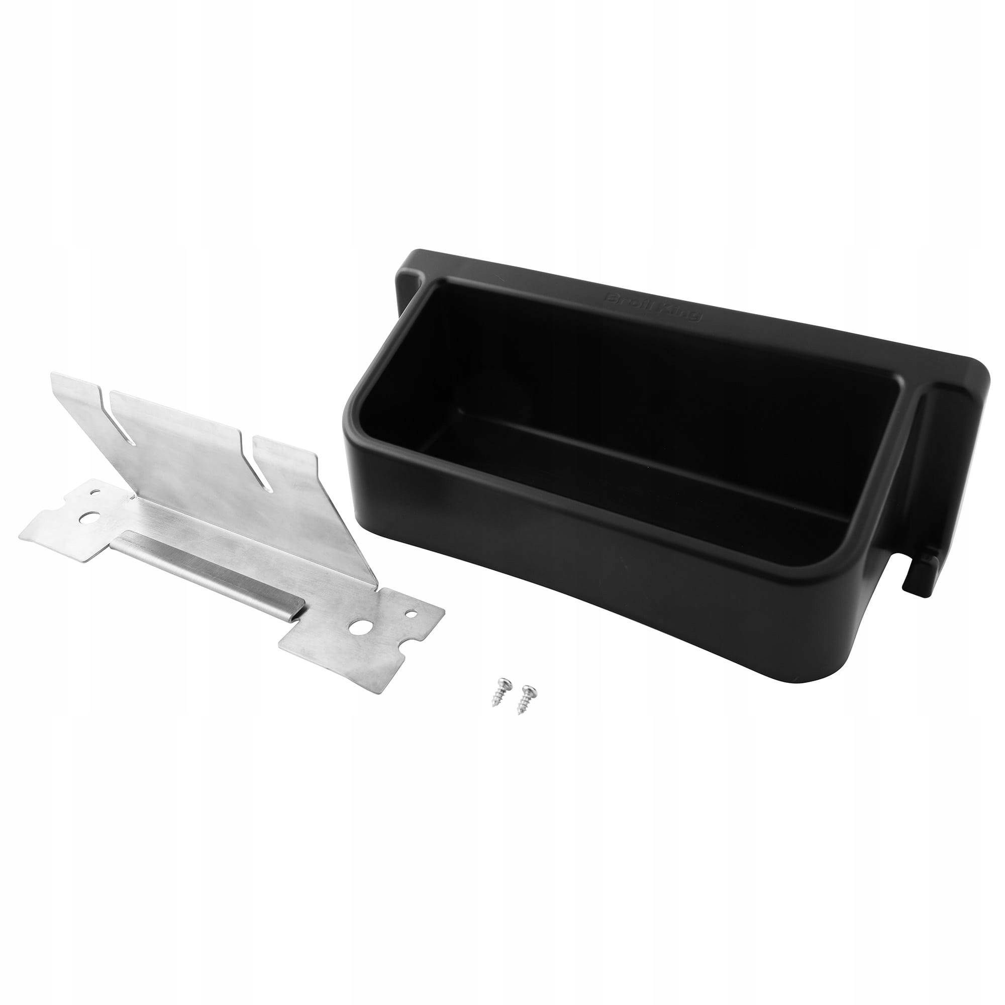 Broil King pojemnik na półkę boczną (61100)