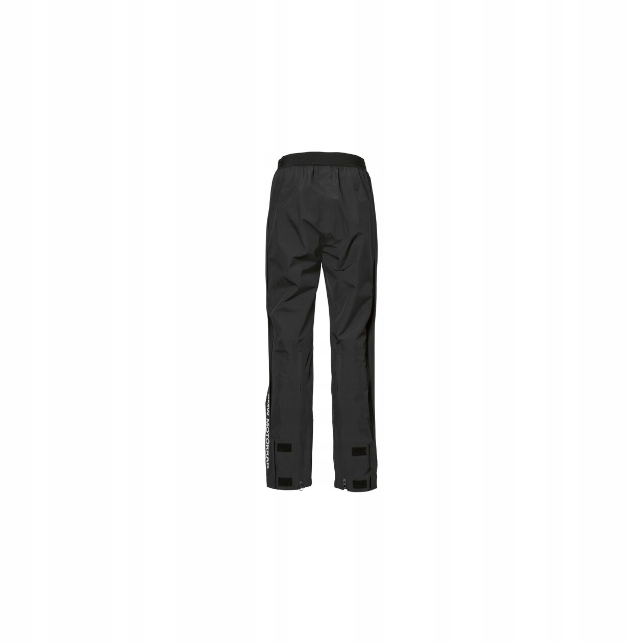 Spodnie BMW RALLYE GTX Męskie 76117913246 Rozmiar 54