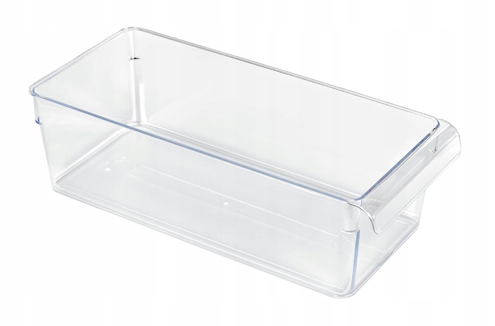

Organizer pojemnik do lodówki Rotho Loft 3,1l