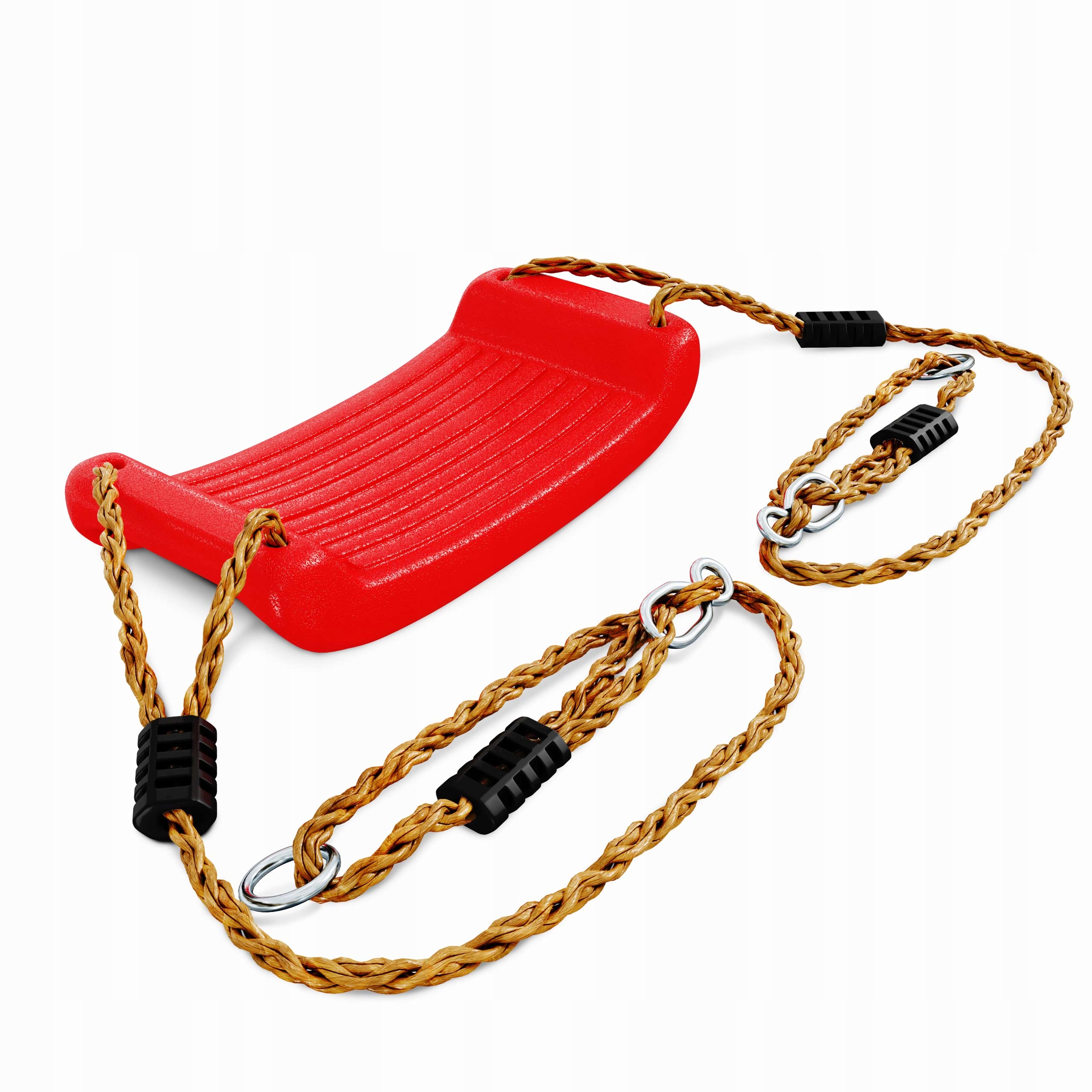 ПОВОРОТНАЯ РАМА STORK NEST KSOZ015-SuperFun Бренд K-SPORT