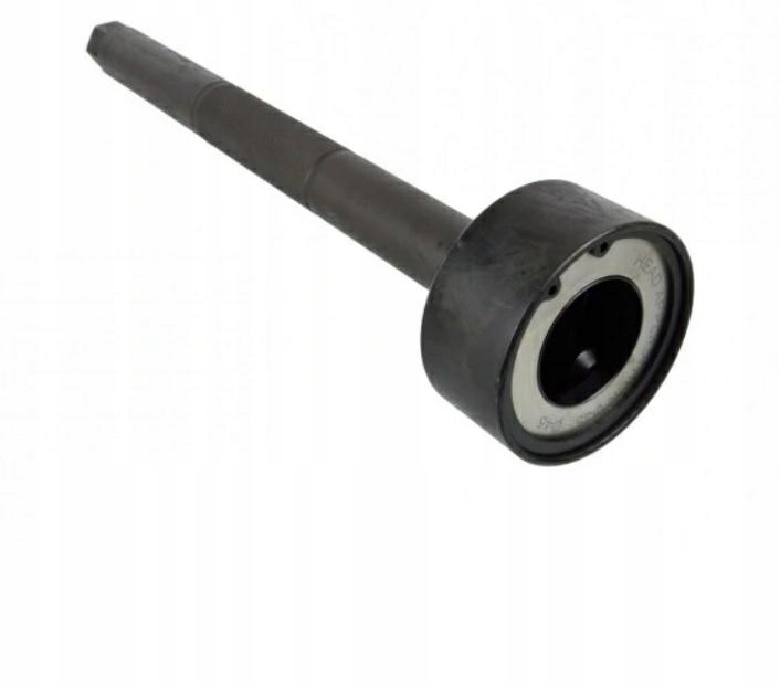 КЛЮЧ ДЛЯ РУЛЕВОЙ ТЯГИ