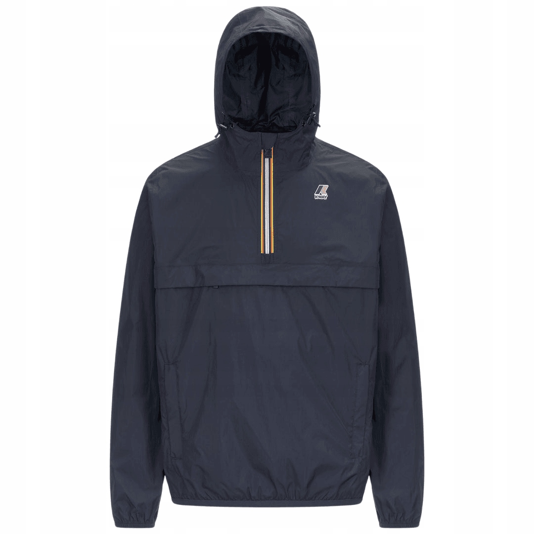 Bunda K-way E Vrai 4.0 Eon L Unisex