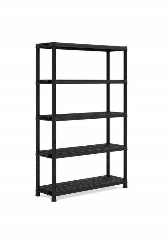 Стеллаж для гаража Keter/Kis 120/5