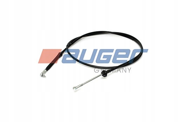 LINKA GAZU 71787 AUGER Part manufacturer Auger