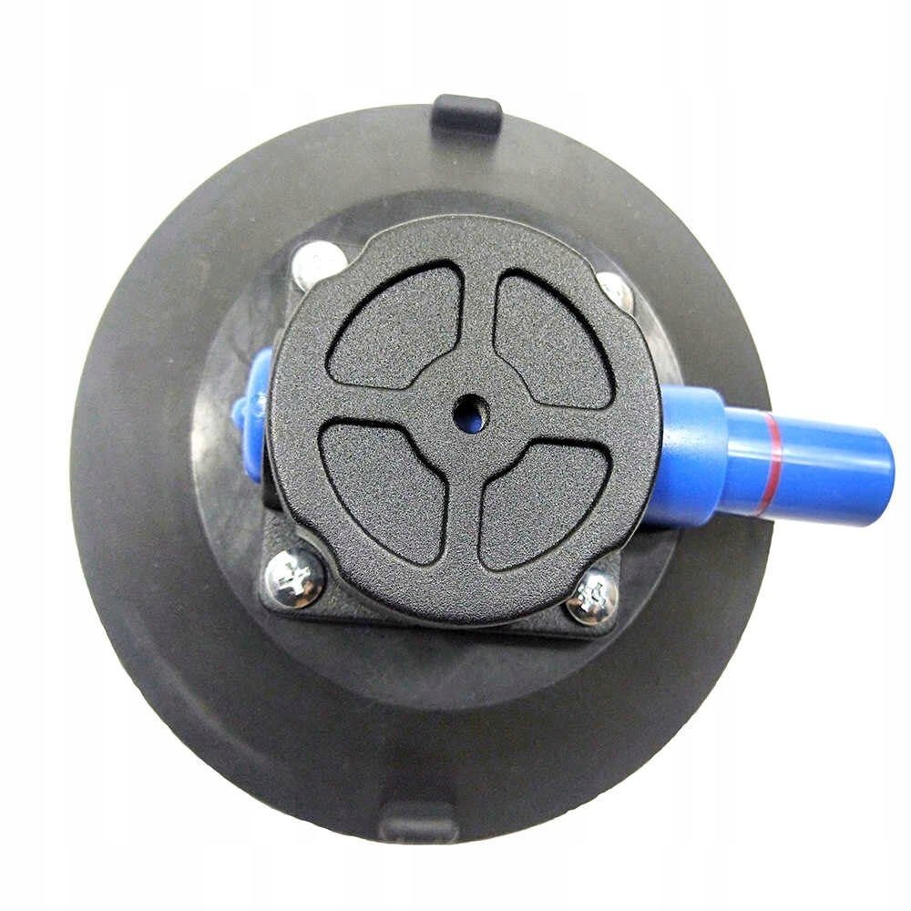 9aa34d1c4403858de3cbf0a51a9c