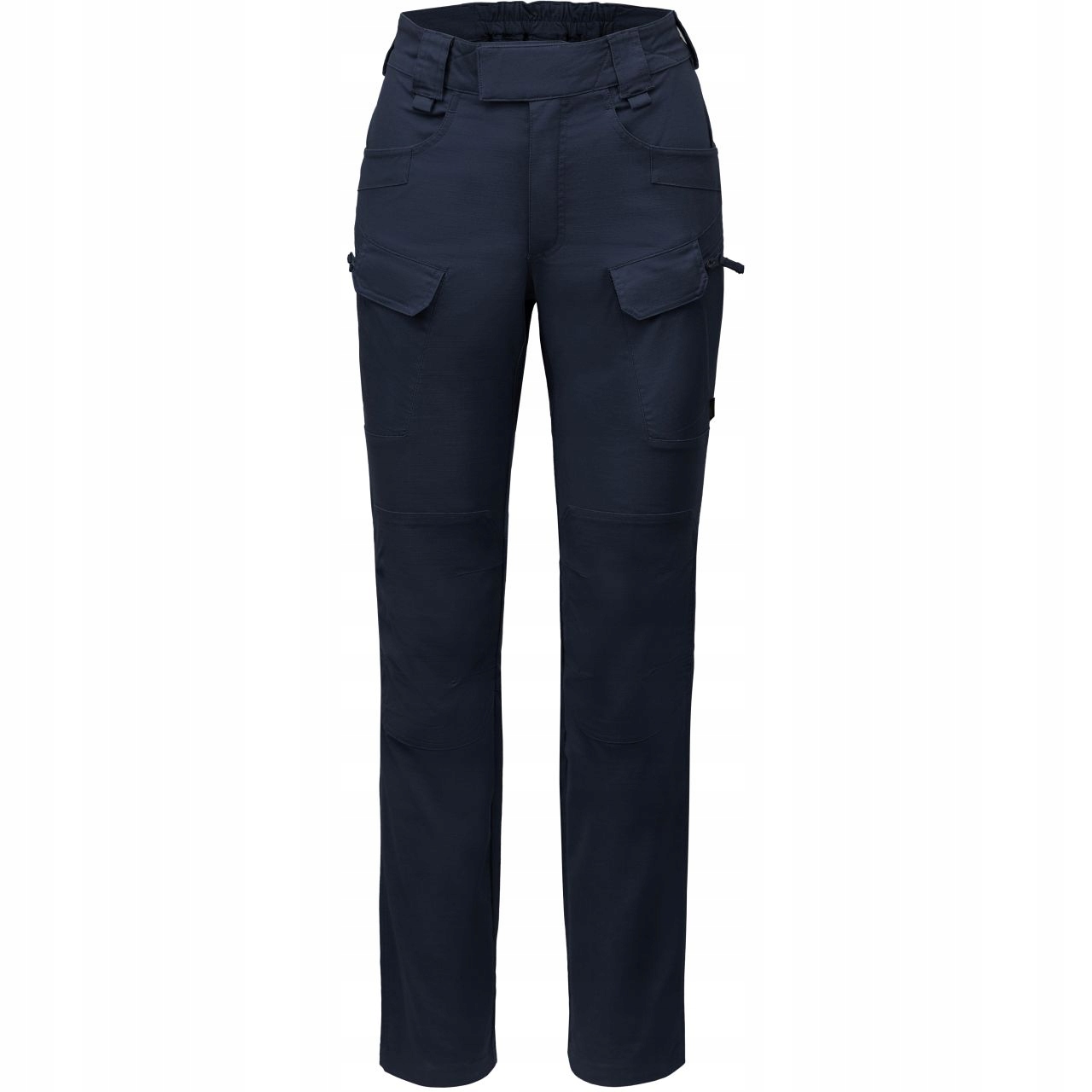 Helikon Kapsáče Taktické dámské kalhoty Utp Sp Navy Blue S-Regular