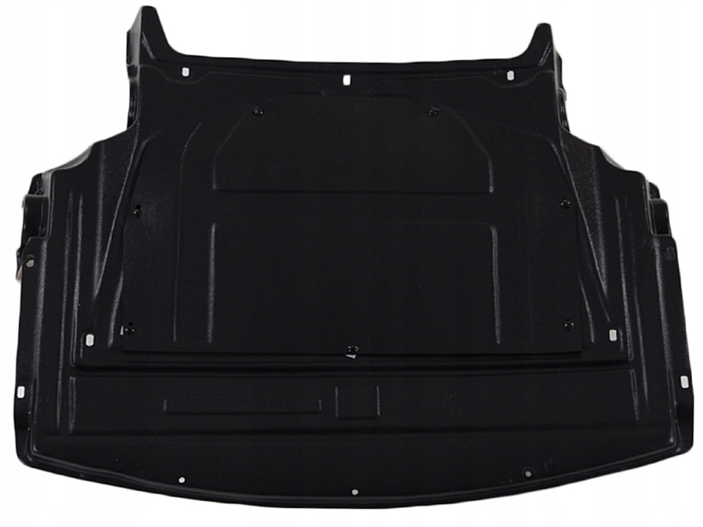 151503 - Капот двигуна BMW 3 E46 дизель 1998-2005