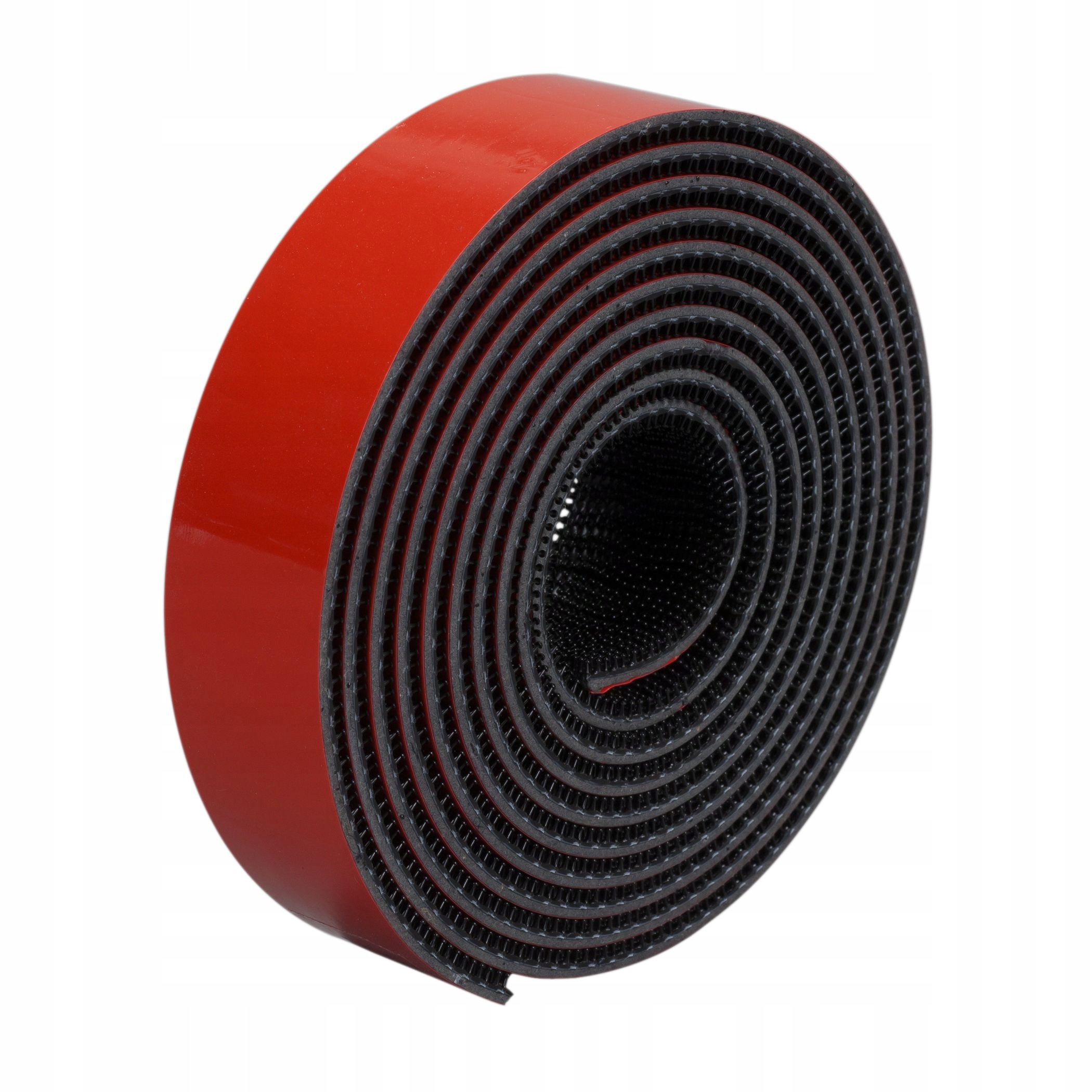 RZEP przemysłowy 3M Dual Lock SJ3870 25mm/1m Marka 3M