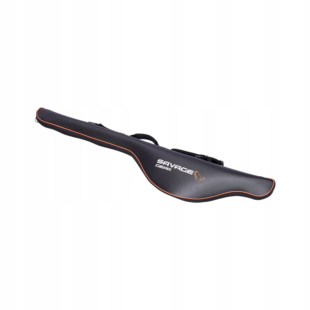 Savage Gear Wpmp Pokrowiec Sztywny 140cm