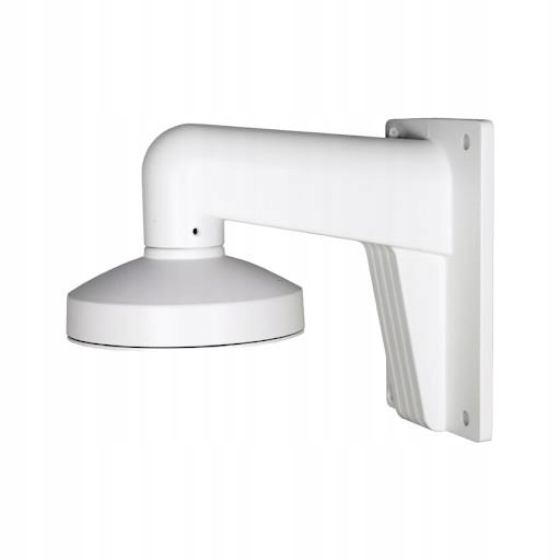Držák pro kamery Hikvision DS-1273ZJ-140