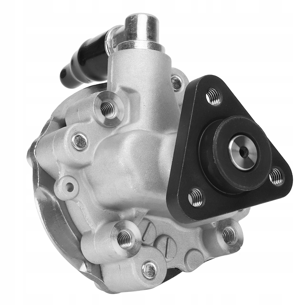 Wymiana pompy wspomagania kierownicy 32416760034 Typ samochodu Niezdefiniowany