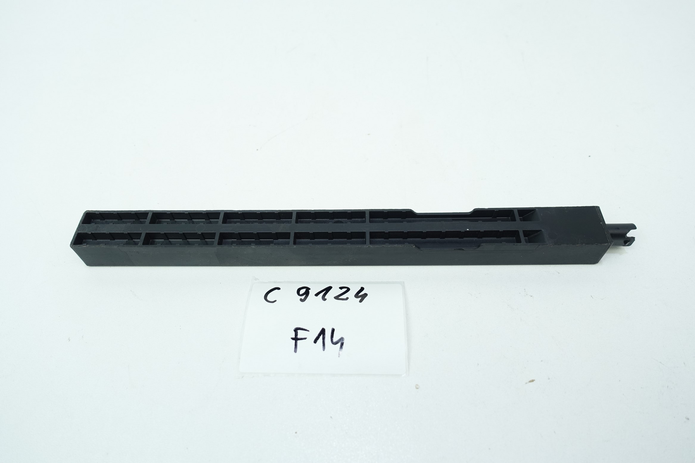 Module ANTENY KEYLESS MERCEDES S C A2239052100