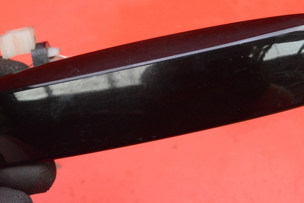 handle right front front black 5716A472 MITSUBISHI SPACE STAR 2 II LIFT