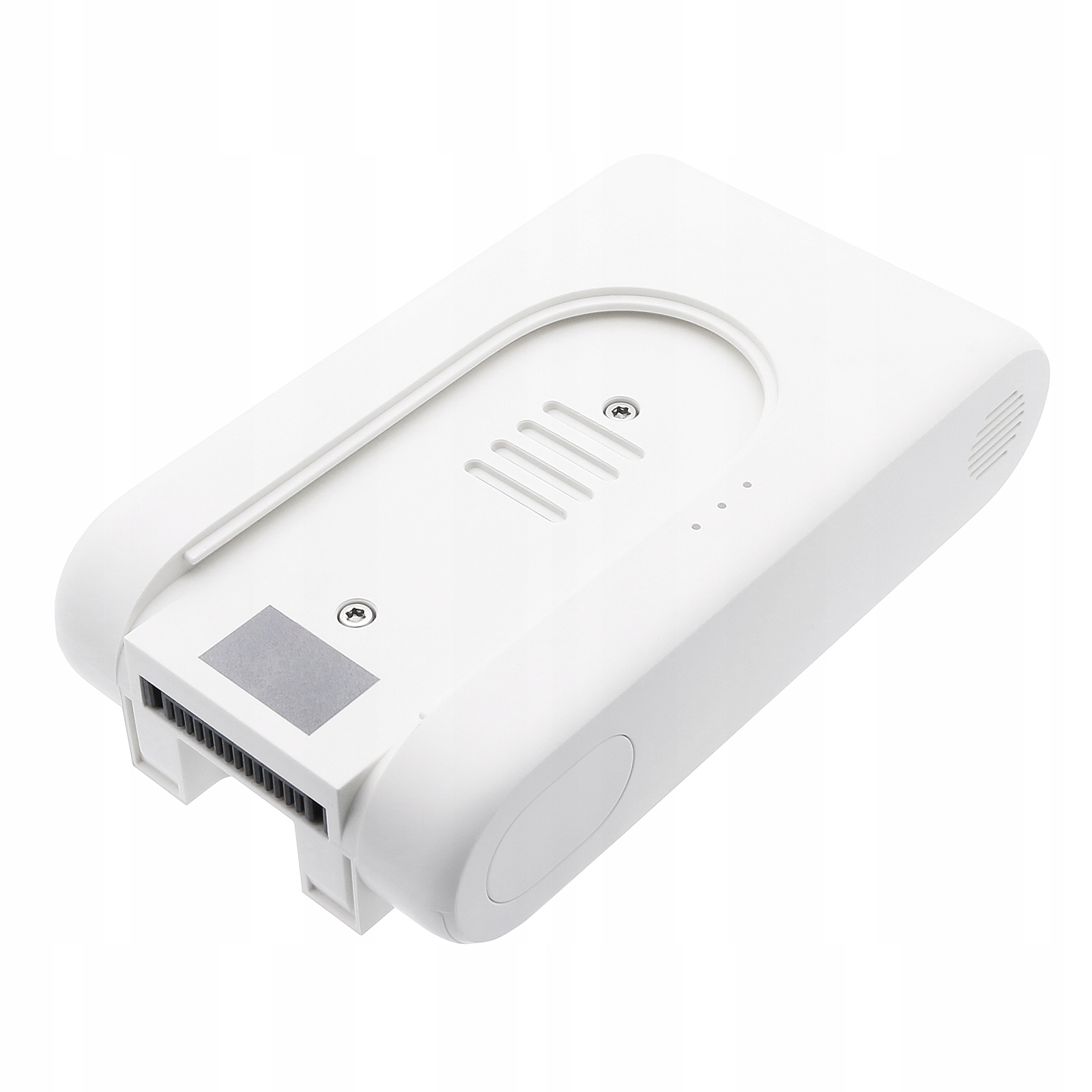 Akumulátorová batéria typu V2309-7S1P-BCA pre vysávač Dreame R10 R 10