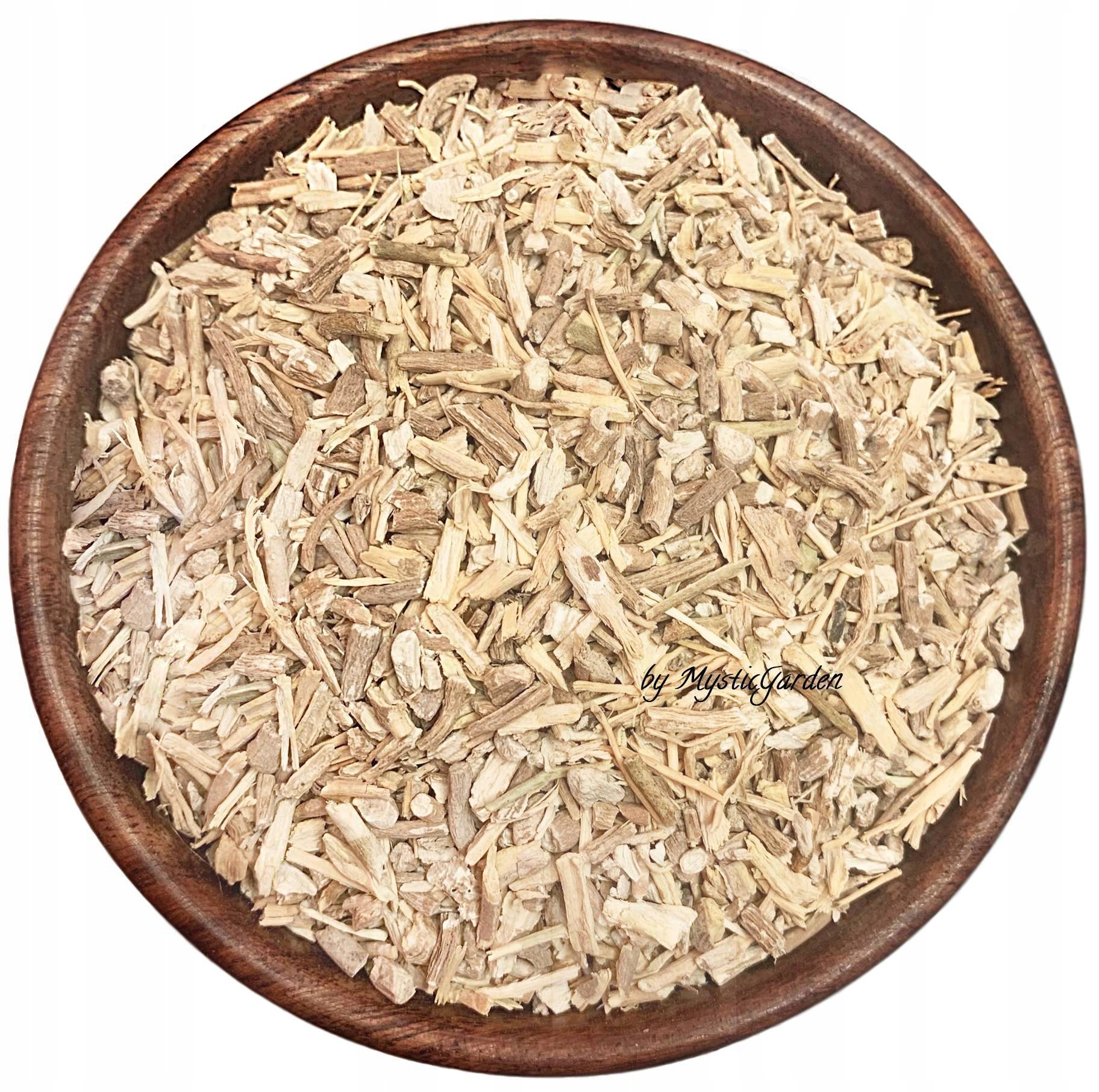 

Ashwagandha Ashwaganda żeń-szeń indyjski 1kg
