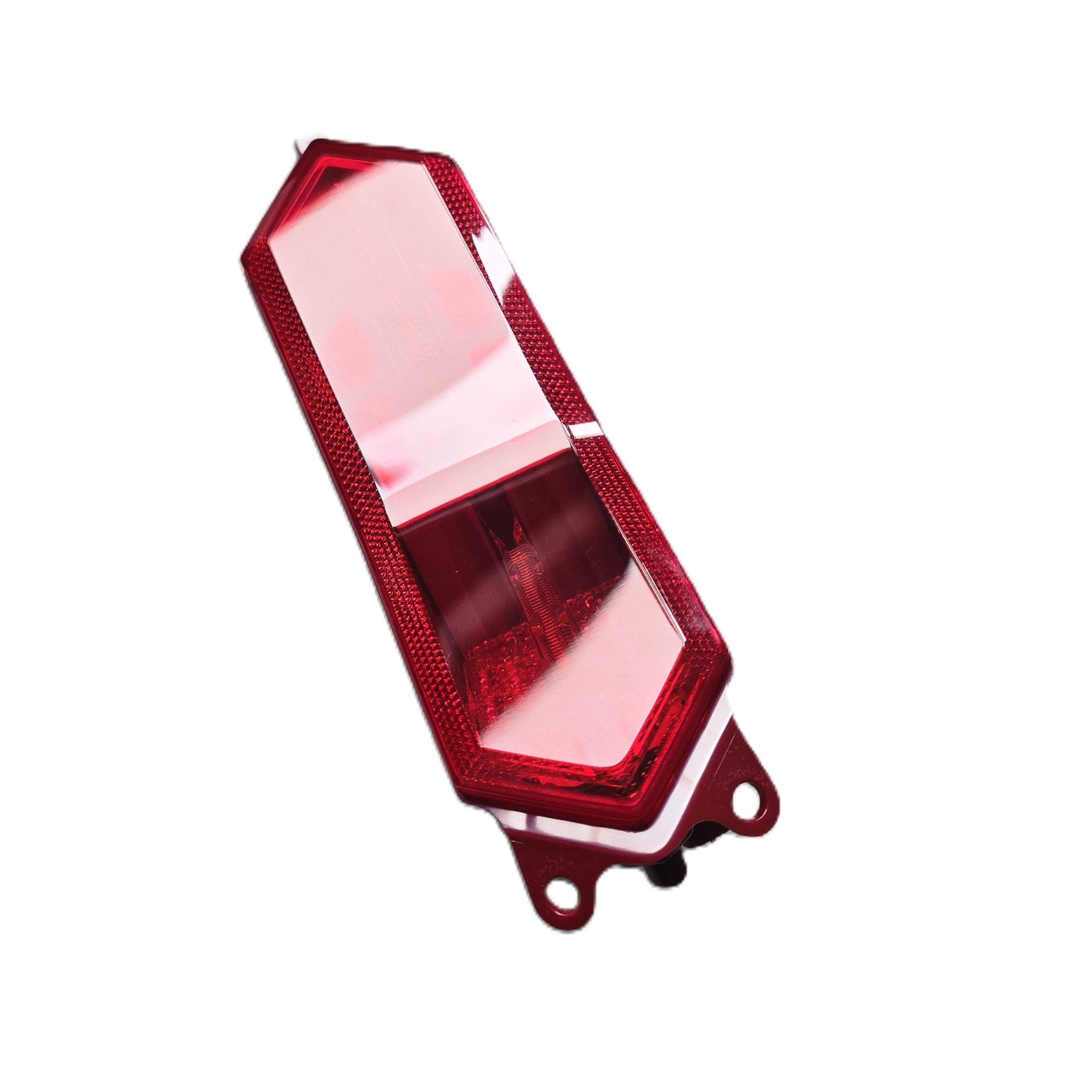 Yamaha R1 RN65 RN32 2015- 2020- Zadná Lampa Originálna