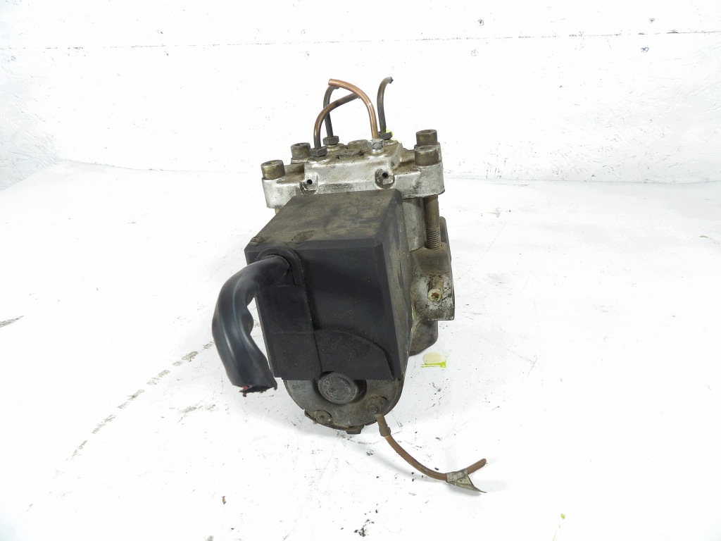 AUDI 80 1.9 Pompe ABS 4A0614111A