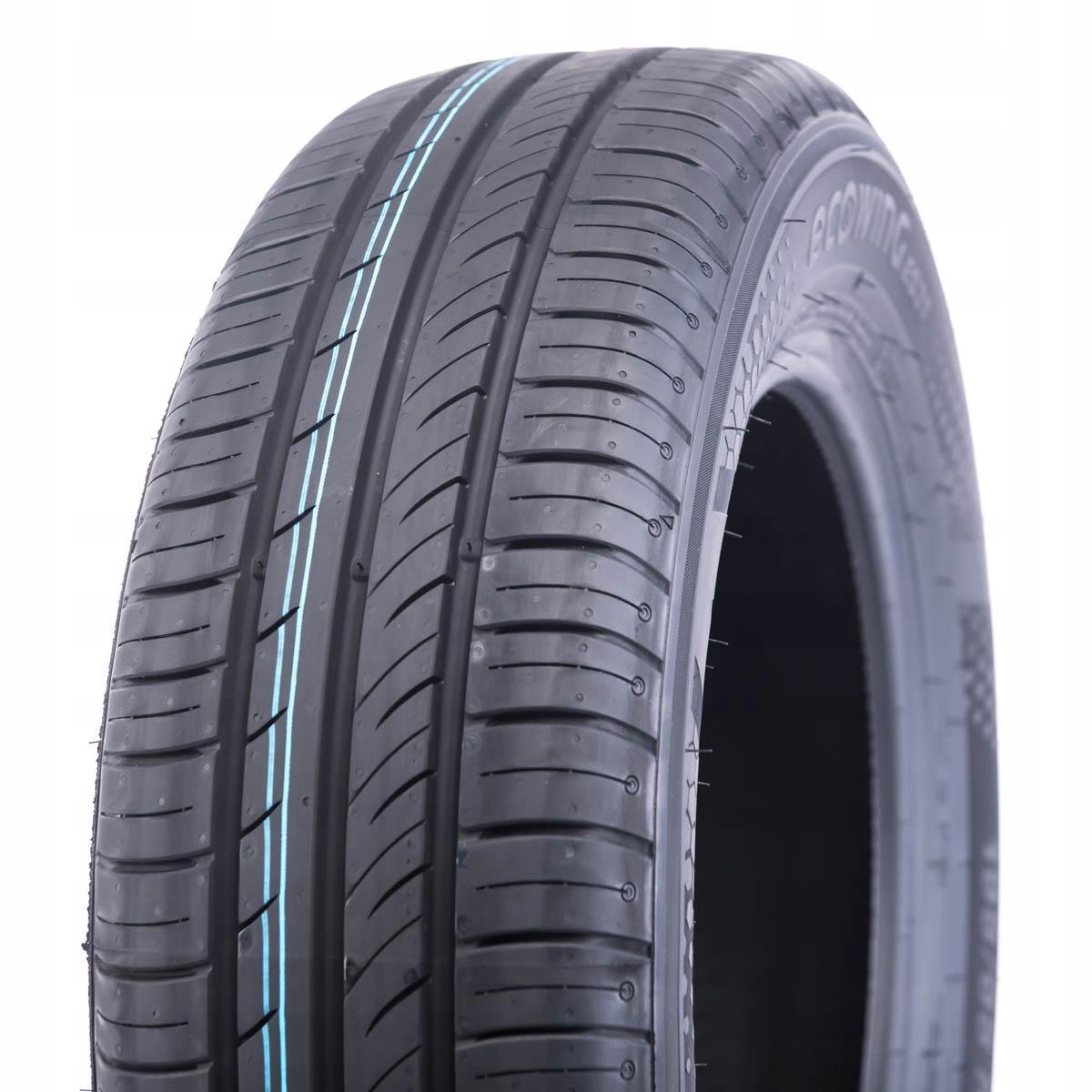 

4x Opony Letnie 205/55R16 Kumho Ecowing ES31 94H