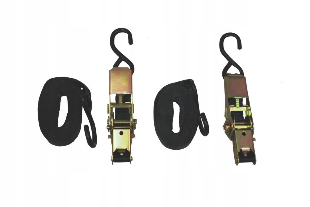 PODNOŚNIK MOTOCYKLOWY MOTOROWY 680KG MOCNY +PASY Producent Bituxx