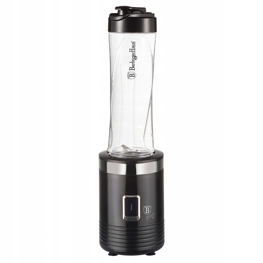 Stolný Mixér Smoothie Berlinger Haus BH-9416