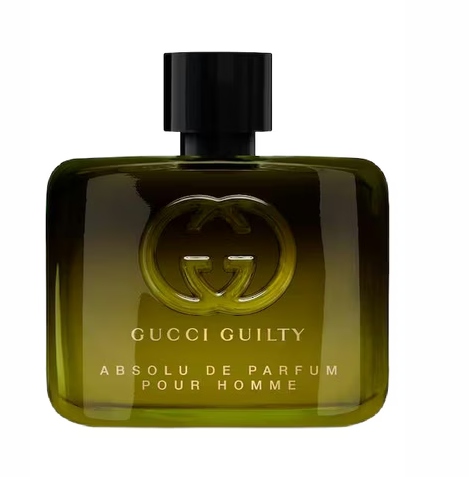 Gucci Guilty Absolu de Parfum Pour Homme zapach dla niego 60 ml